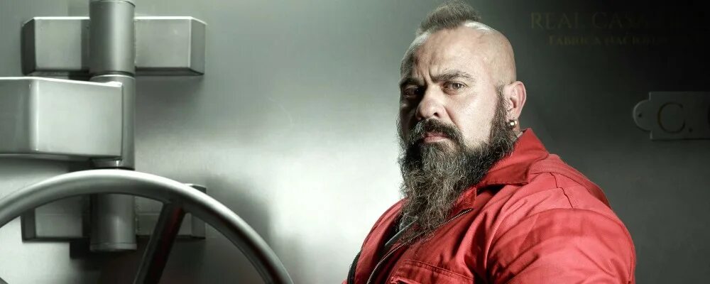 Roberto garcía ruiz. Осло бумажный дом сериал. Осло и Хельсинки бумажный дом. La casa de papel Осло. Осло бумажный дом.
