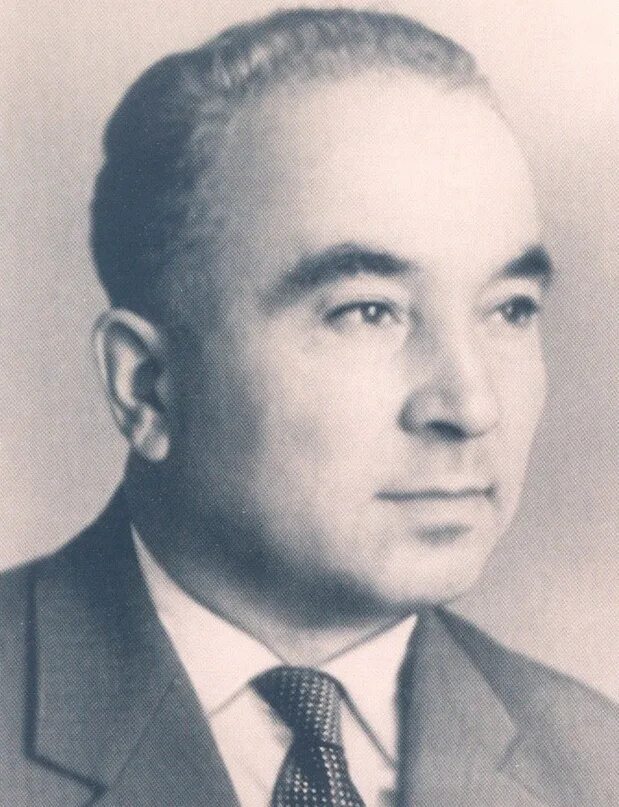 Алим кабардинский. Али́м пшемахович кешо́ков. алим кешоков. алим кешоков поэт.