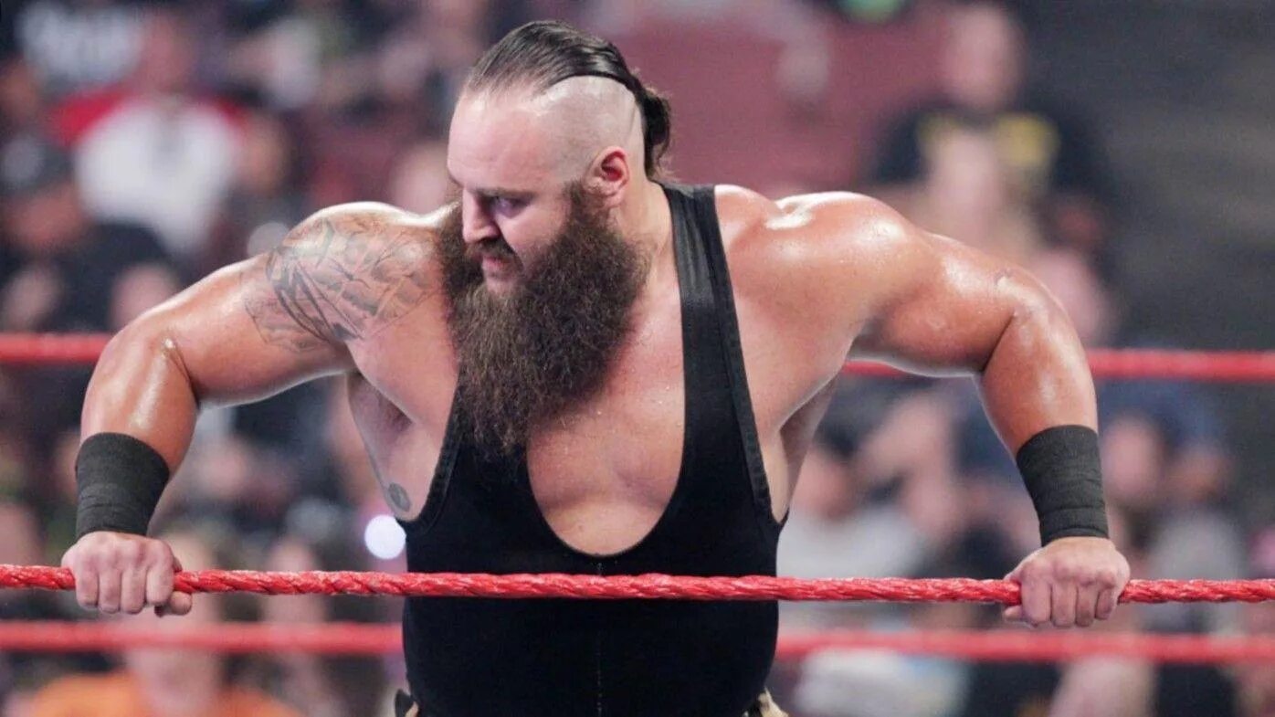 WWE Braun Strowman. Браун Строуман вес. WWE Браун Сторуман. Braun Strowman 2023. Силам брауна