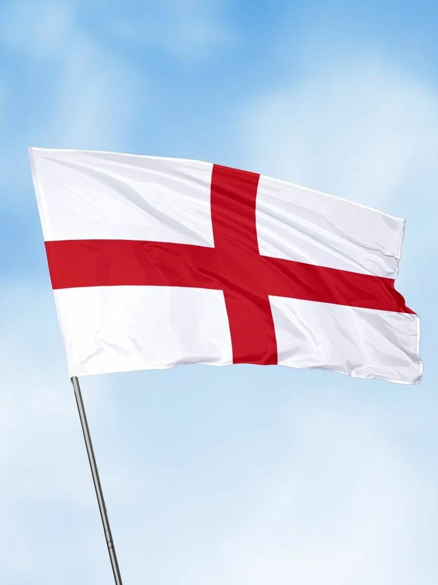 Флаг юнайтед кингдом. Инглэнд флаг. Name of the england flag. Цвета британского флага. The united kingdom of great britain and northern ireland флаг.