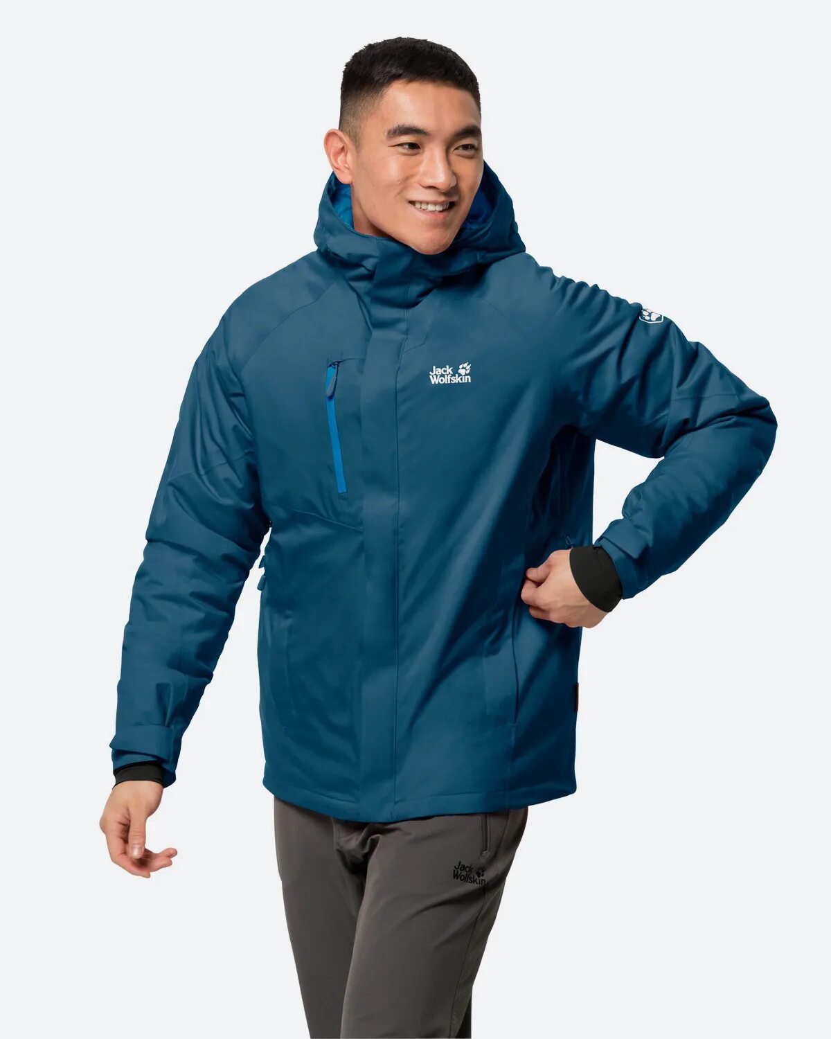 Куртка джек вольфскин. Куртка гоу юки. Куртка jack wolfskin troposphere jacket m отзывы. Jack wolfskin 65510. Ветровка джек вольфскин мужская.
