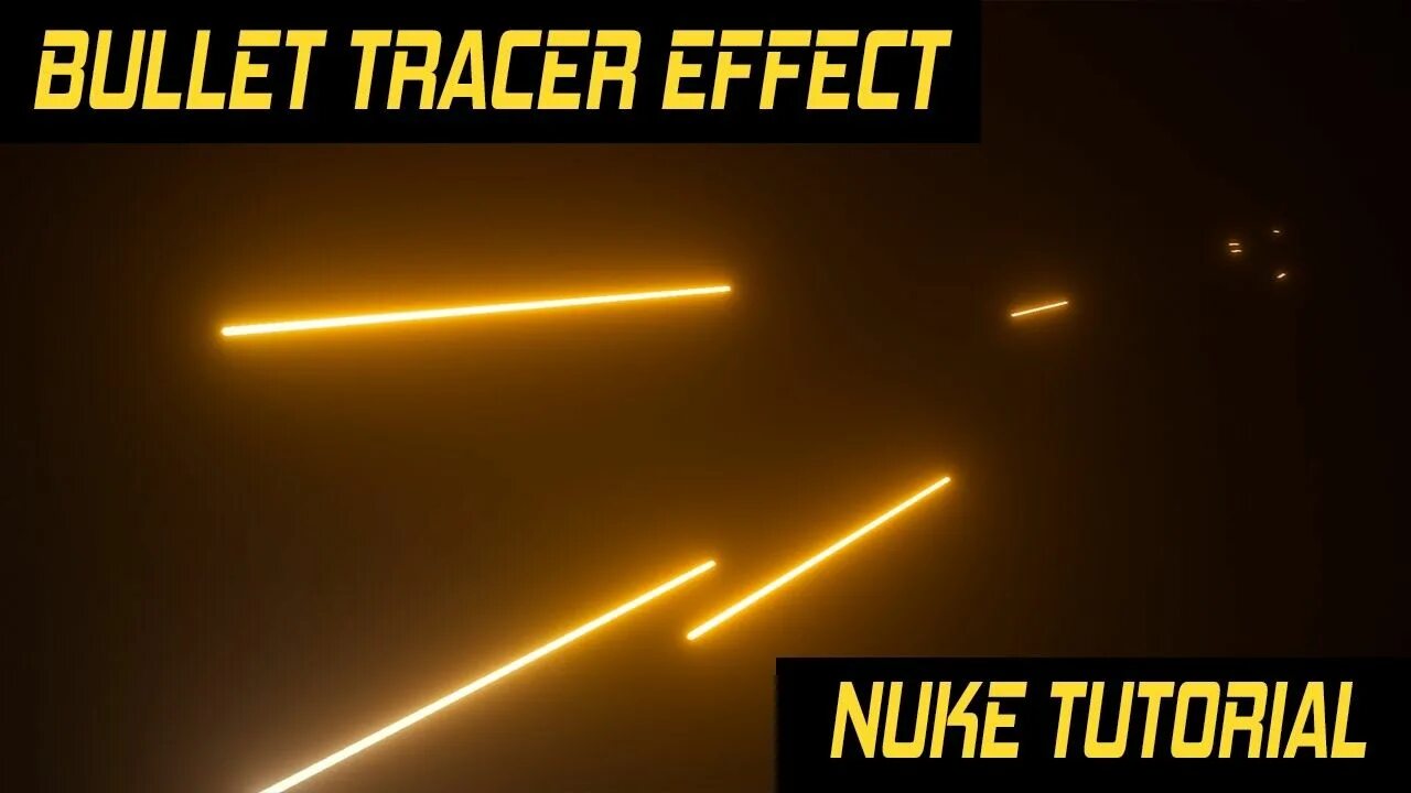 Tracer пуля. Bullet Tracers. Трассер эффект. Трассер от пули. Track effect