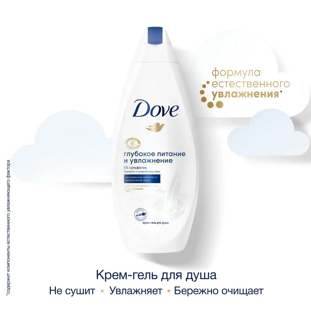 Dove гель для душа глубокое питание. Dove гель д/душа глубокое питание и увлажнение 250мл. Крем-гель для душа dove глубокое питание и увлажнение, 250 мл. Dove крем-гель для душа глубокое питание и увлажнение Давинчи 250мл.