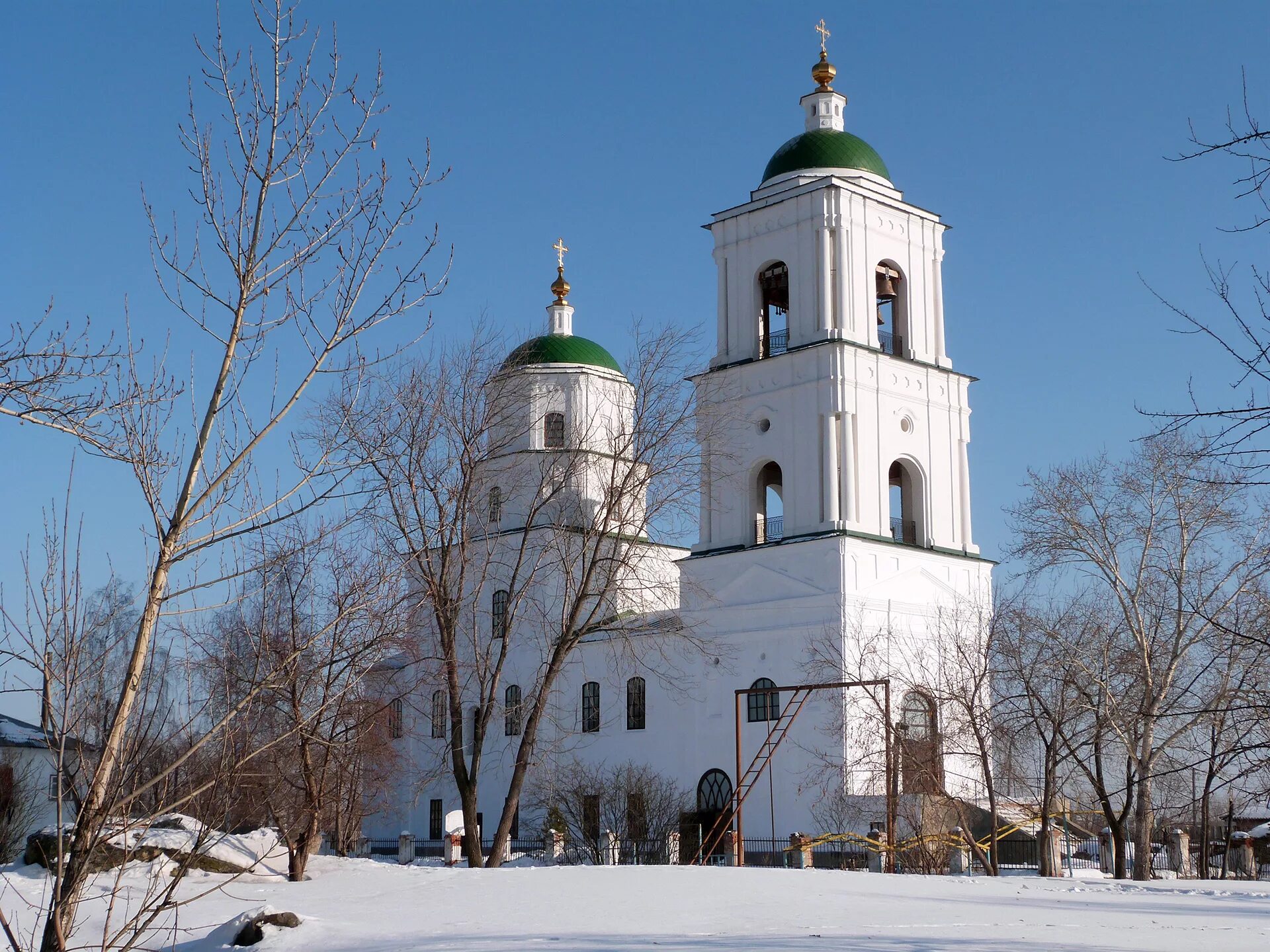 кыштым сошествие. старая церковь кыштым. духовская церковь кыштым. кыштым сошествие. храм сошествия святого духа кыштым.