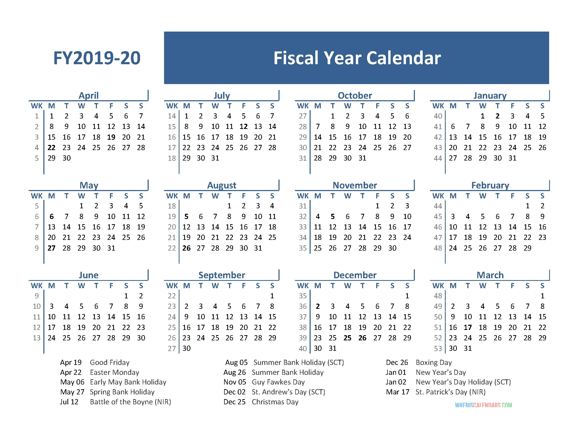 График апрель 2023 года. Year Calendar. Calendar fiscal 2022. Fiscal Calendar 2023.