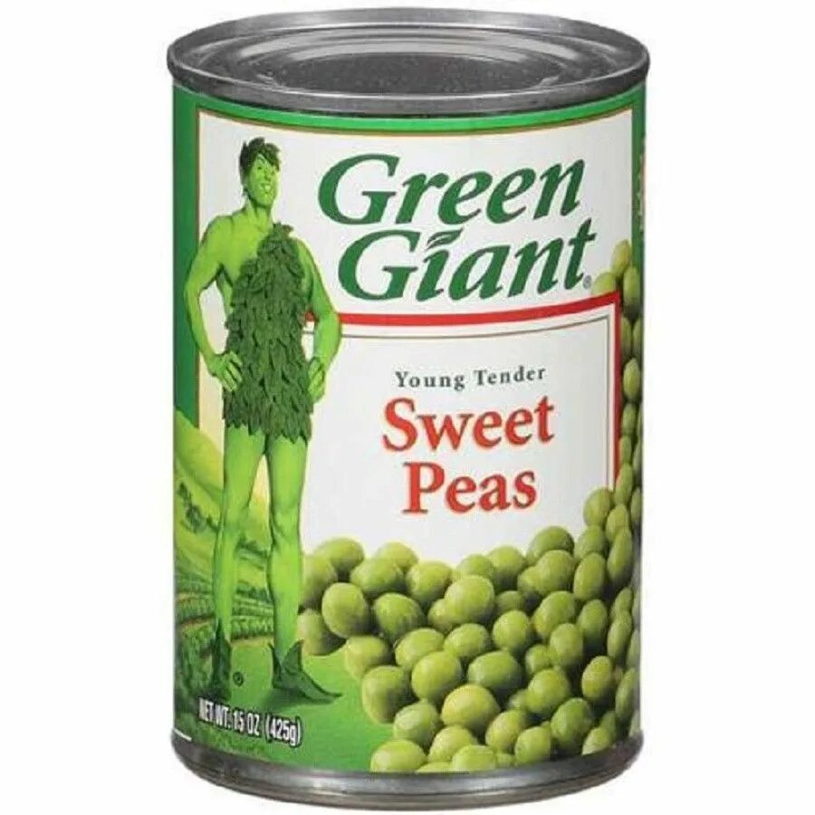 Green giant. Грин гигант Green giant. Canned Green Peas. Jolly Green giant.