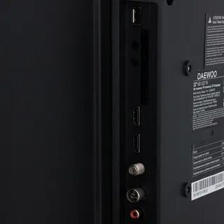 Daewoo 32