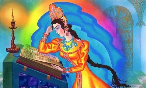 Асханадағы жоғары сапалы лесбиянкалық секс видео