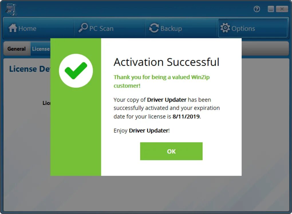 Ключ активации Driver Updater лицензионный ключ. Outbyte Driver Updater ключ. Регистрационный ключ для Outbyte Driver. Register Outbyte Driver Updater ключ активации. Активатор driver