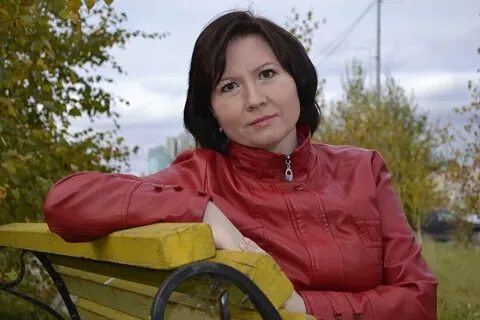 Познакомиться с женщиной в сургуте