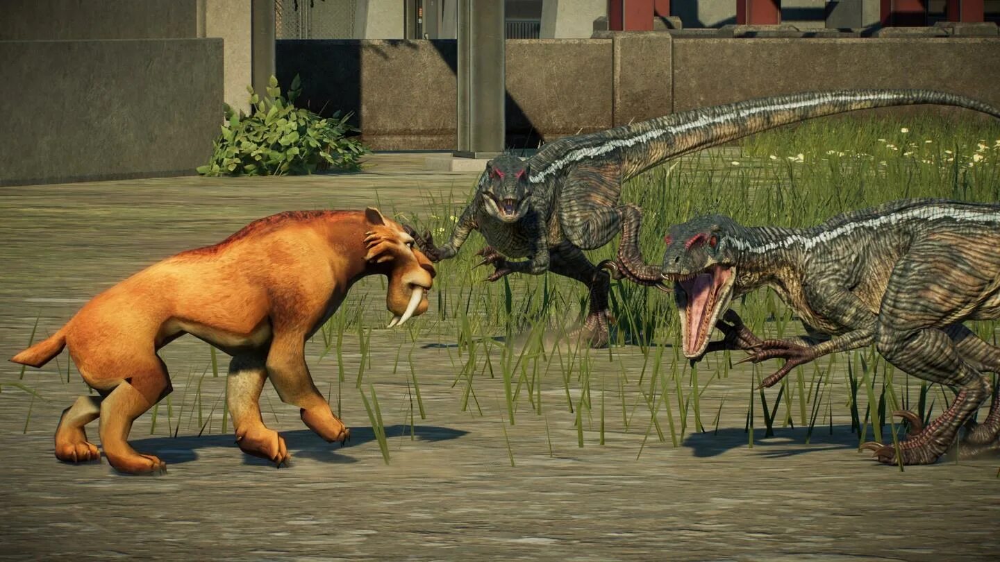Jurassic world evolution 2 camp cretaceous. Индоминус мир юрского периода 2. Спинозавр парк юрского периода 3. Jurassic world evolution 2: camp cretaceous dinosaur pack. Jurassic world evolution струтиомим.