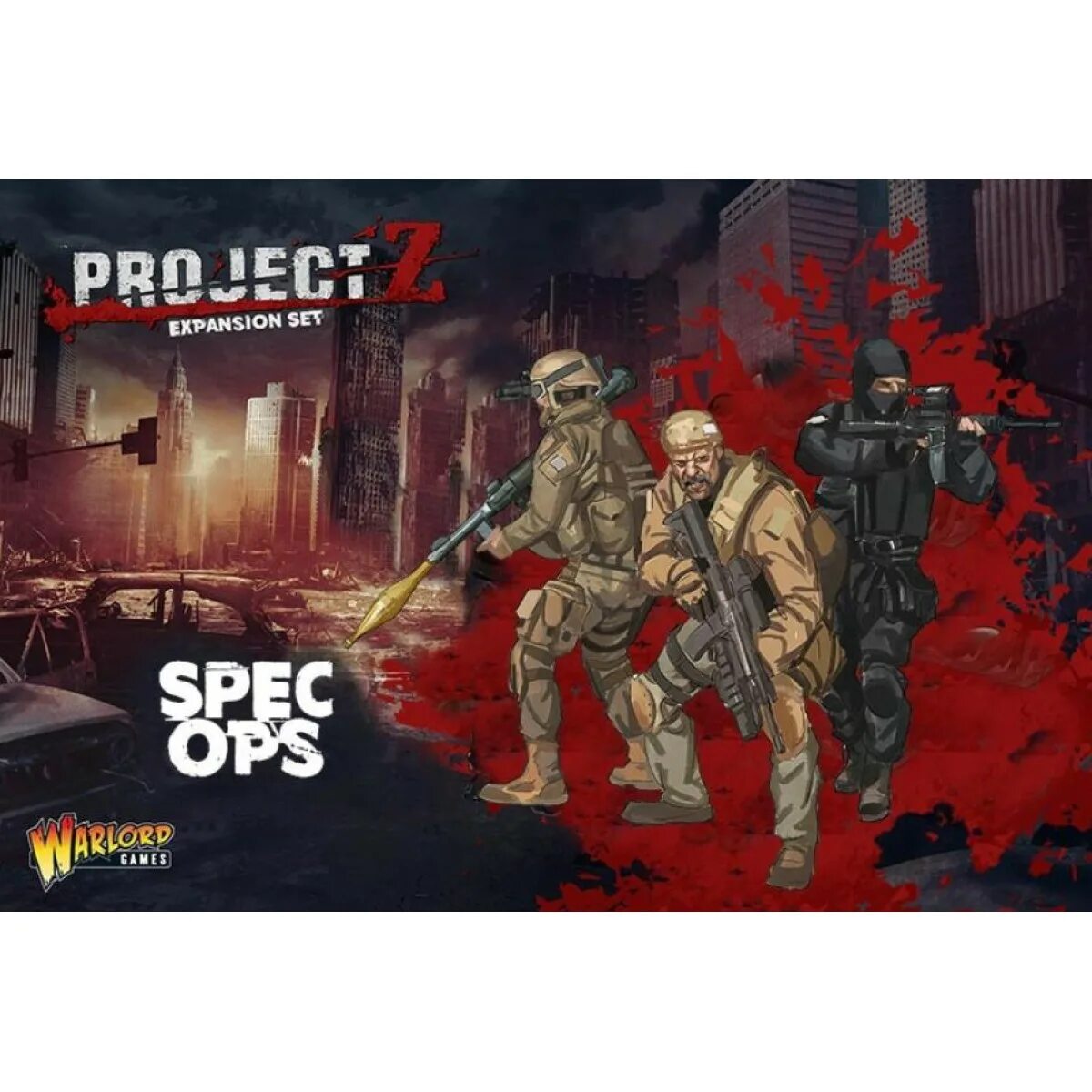 Project z beyond order. Игра project. z (игра). проект z игра.
