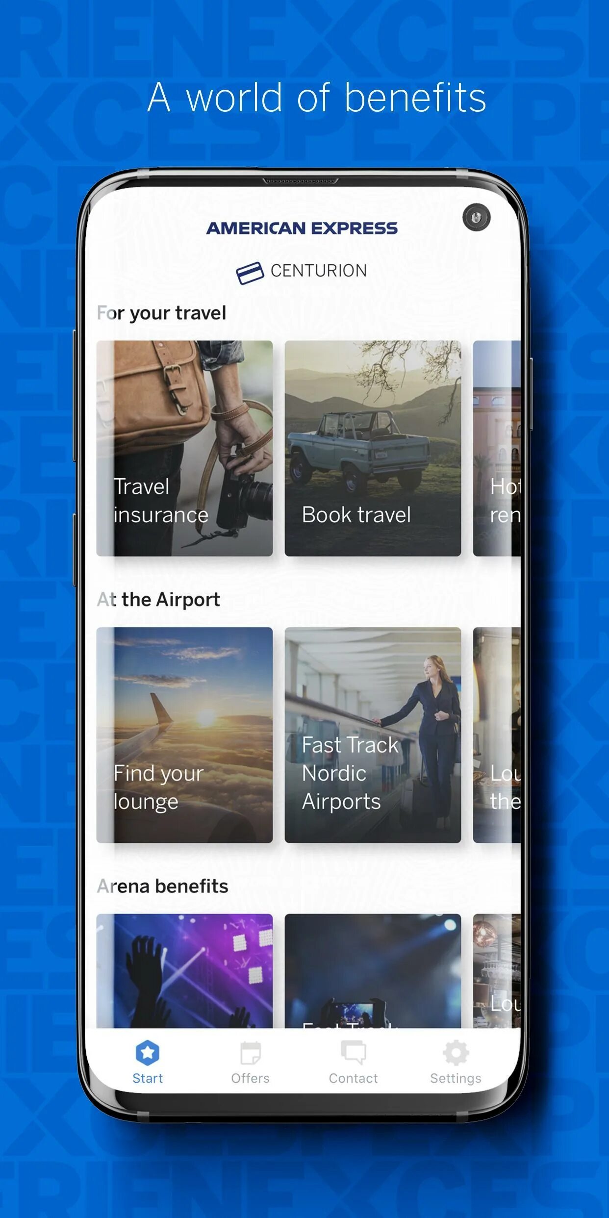 Приложение экспресс. American express приложение. приложение express недостатки.