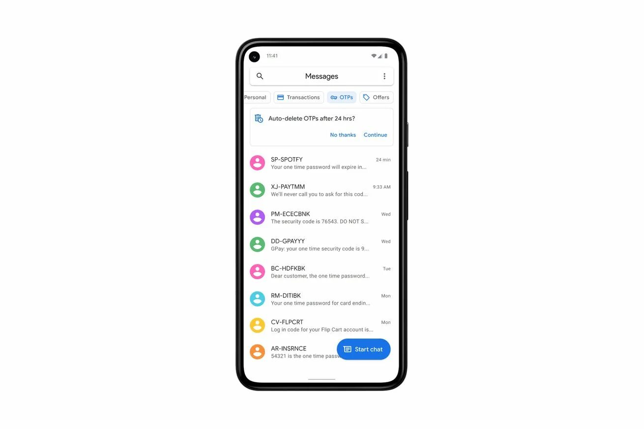 Почему сообщения в гугле. Google сообщения. приложение сообщения. сообщения гугл пк. google message logo.