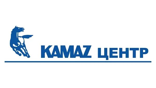 Камаз центр график работы. Ооо &quot;ивановский автоцентр &quot;камаз&quot;. камаз центр логотип. наклейка камаз центр. камаз центр вектор.