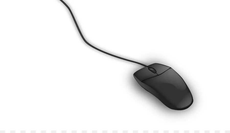 Черная белая компьютерная мышь. Мышь компьютерная. Мышка черная компьютерная. Компьютерная мышка без фона. Компьютерная мышь на белом фоне.