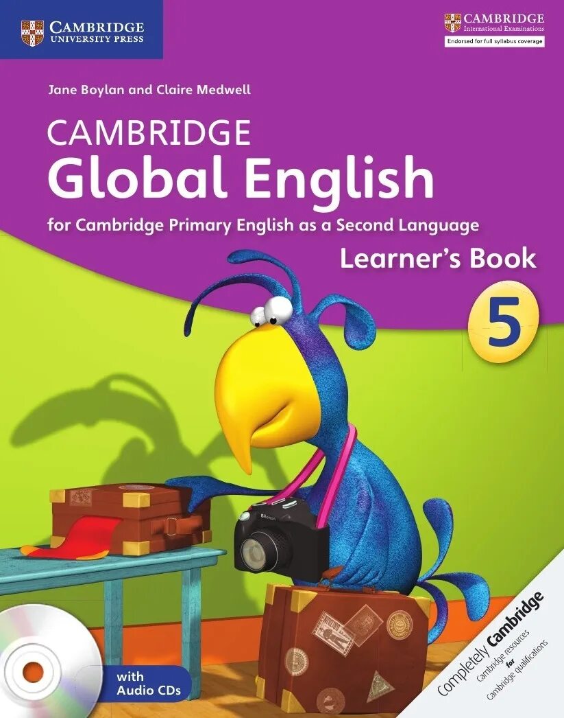 Cambridge teachers book. Cambridge Global English 5. Global English 5 Learners book. Global English учебник Cambridge. Cambridge books for Learning English.