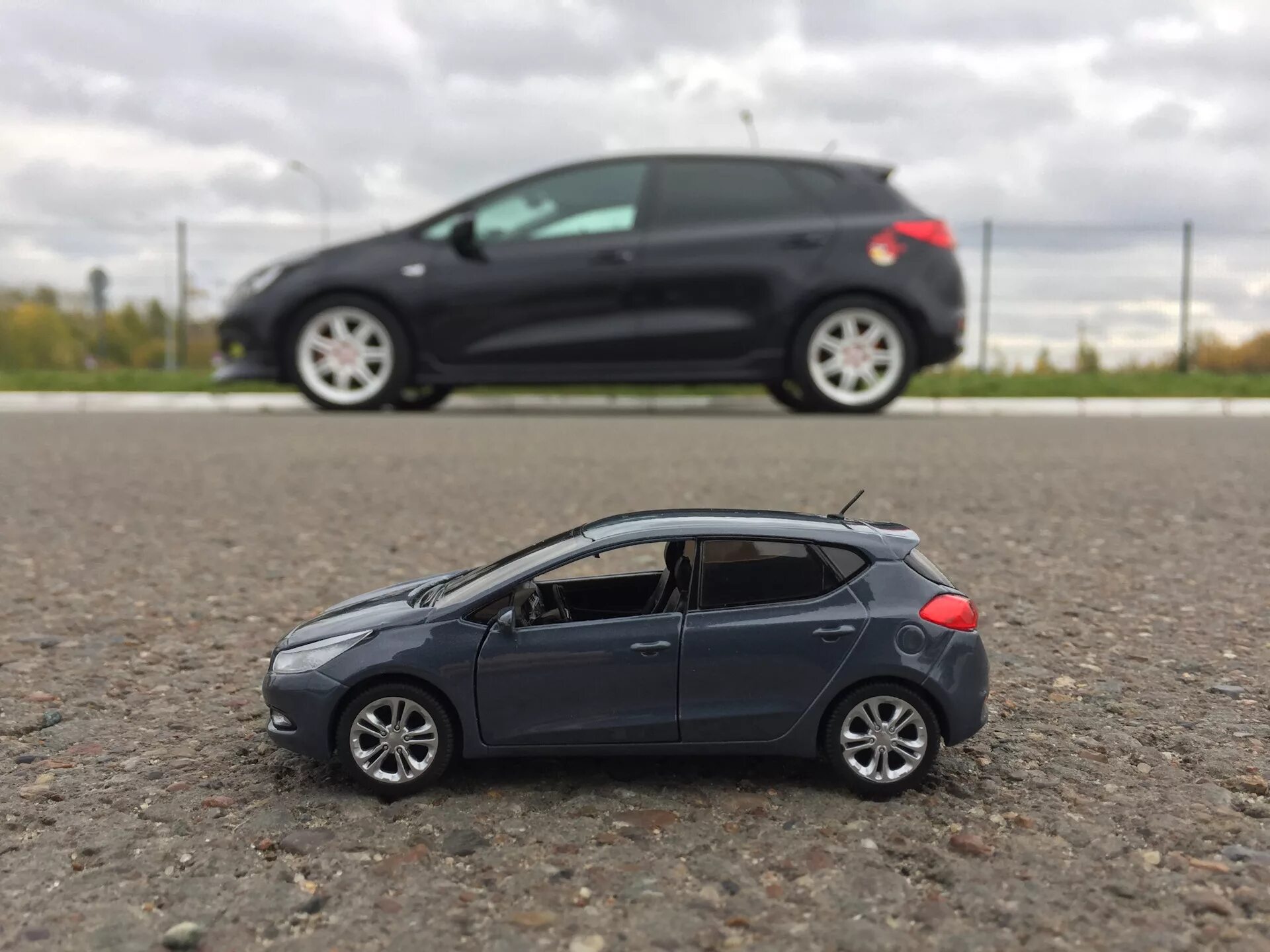 Kia Ceed модель. Модель Kia Ceed SW 2. Модель Kia Ceed SW 1 43. Модель Kia Ceed SW 1. Владельцы киа сид