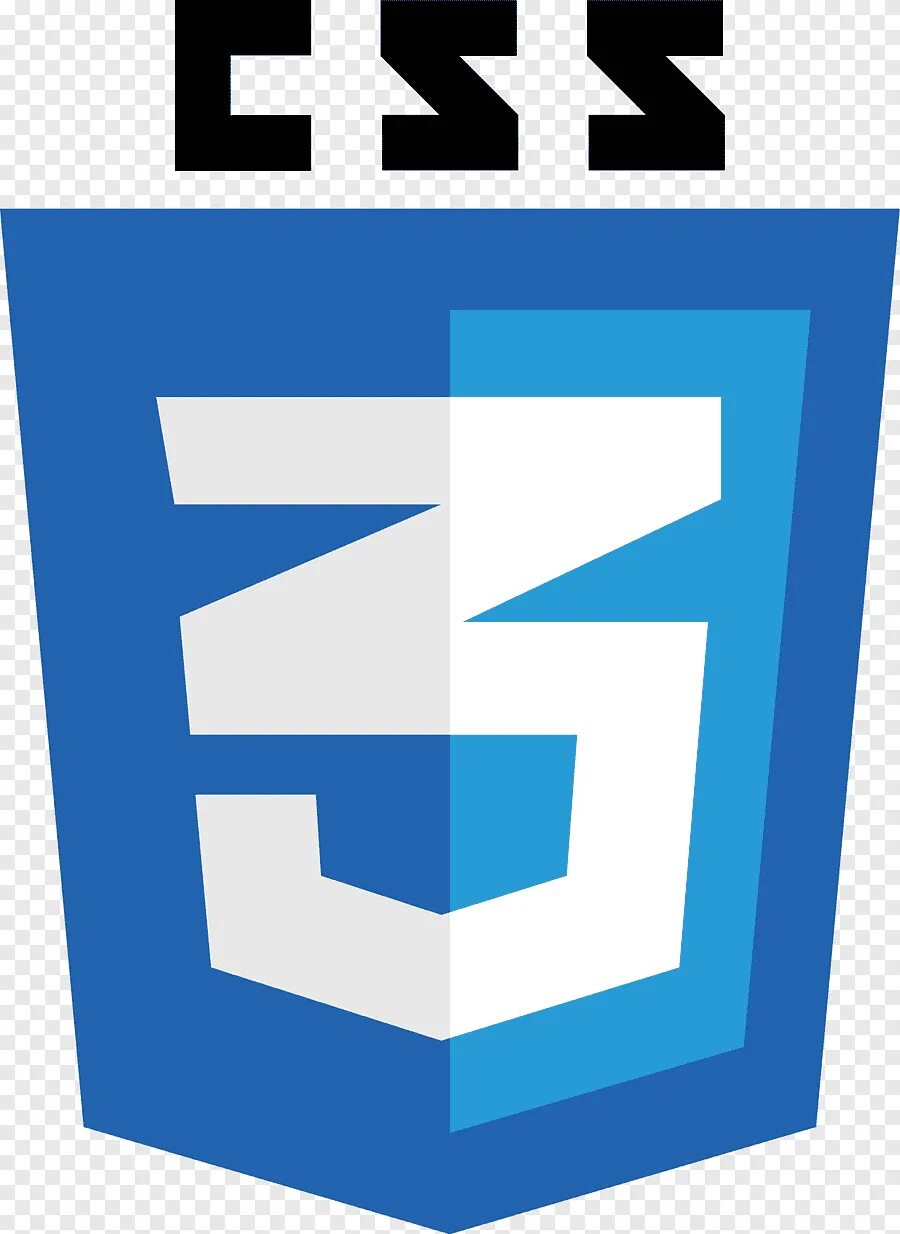 Css image img. Css image img