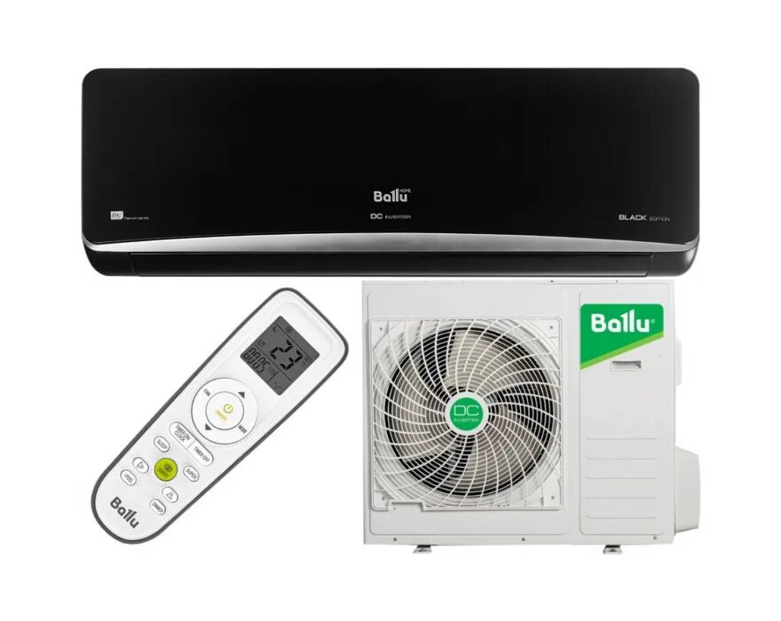 Инверторная сплит система ballu отзывы. Ballu BSPI-10hn1/eu Black Edition. Сплит-система Ballu Platinum ERP DC Inverter Black Edition BSPI-13hn8/BL/eu. Сплит-система инверторного типа Ballu BSPI-10hn1/BL/eu наружный блок. Сплит-система (инвертор) Ballu BSPI-13hn1/BL/eu в интерьере.