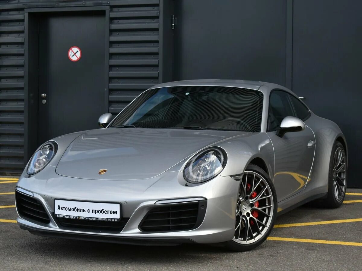 телефон 7 911. Porsche 911 vii (991) carrera 4s. оранжевый porsche 911 carrera. телефон 7 911. 911 2001 turbo s blue.