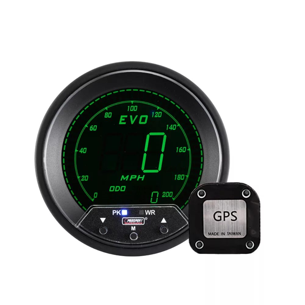 Жк спидометр. Универсальный автомобильный gps-спидометр 85 мм. цифровой gps спидометр для автомобиля. gps спидометр для 2105. цифровой спидометр тахометр gps.