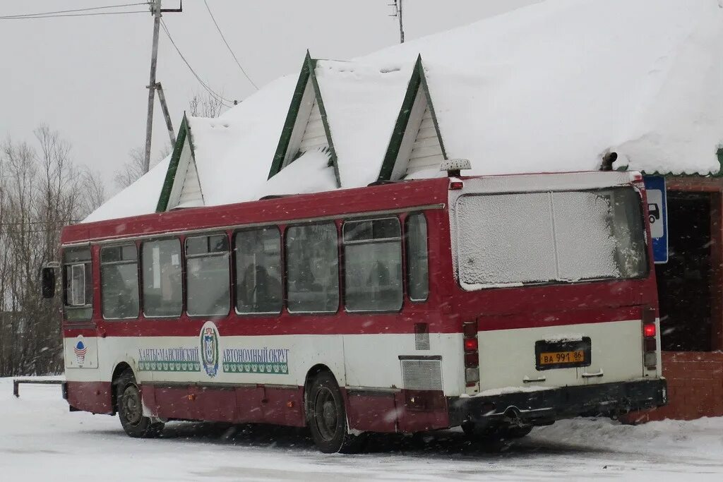 Маршрутка пыть-ях ханты-мансийск. Автобус пойковский ханты мансийск. Расписание автобусов пойковский нефтеюганск. Автобус пойковский ханты мансийск. Расписание автобусов пойковский пыть ях.