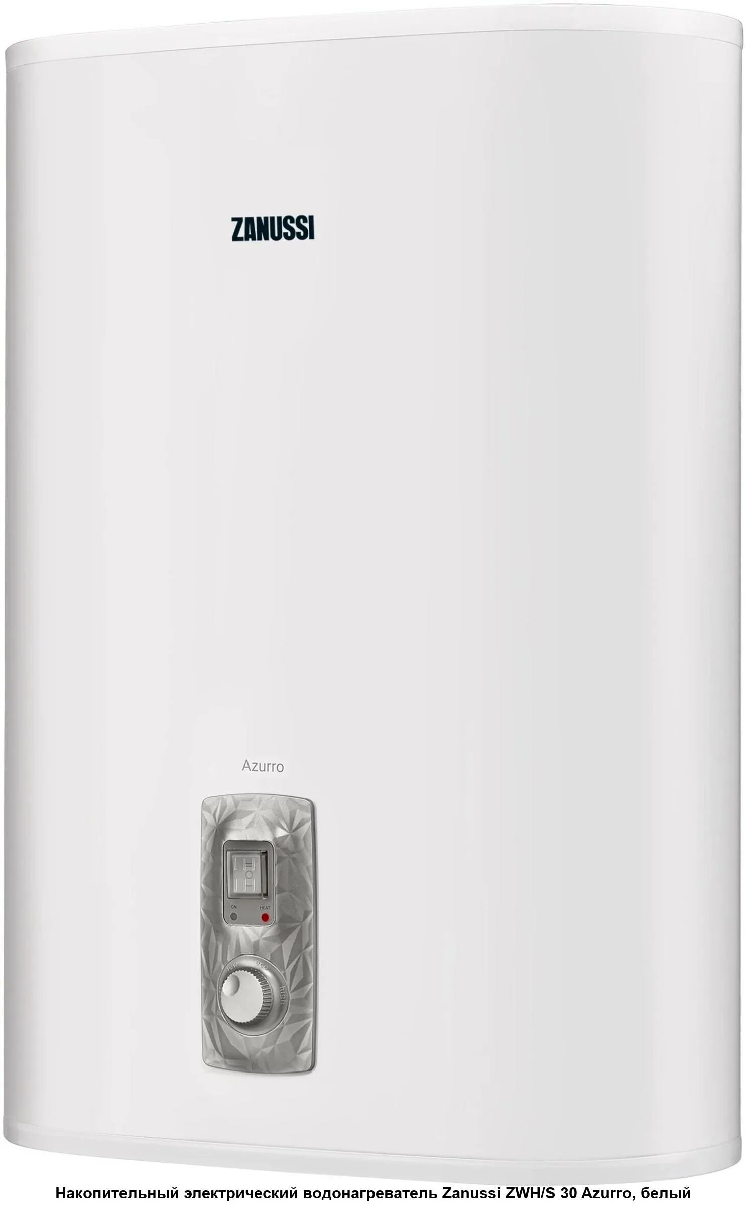 Водонагреватель ZWH/S 50 artendo Zanussi. Водонагреватель Zanussi ZWH/S 100 Orfeus DH. Zanussi ZWH/S 30. Zanussi ZWH/S 30 Felicia. Zwh s 30