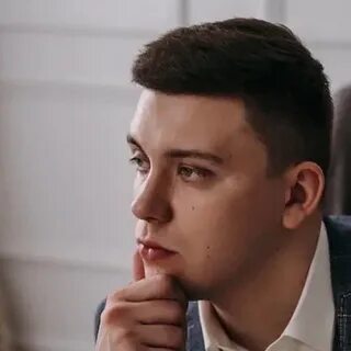 Ваня васильевич