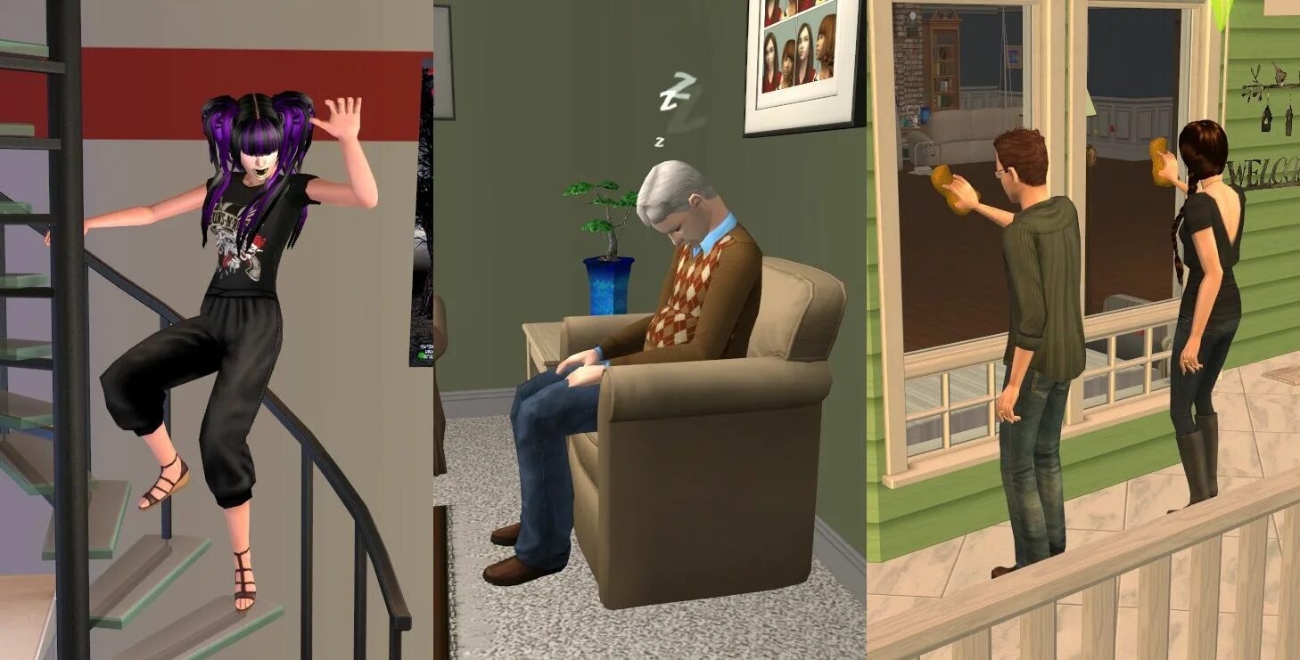 Sims graphics rules. Симс 2 Графика. Симс 2 дополнения. Симс 2 мод на графику. Симс 2 моды.