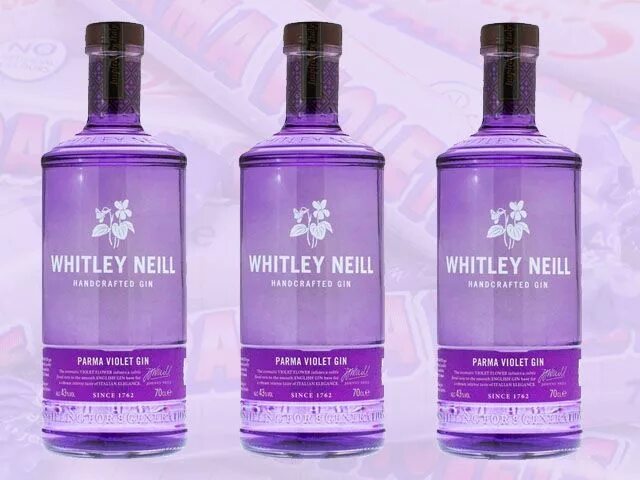 Уитли нейл. Whitley Neill Джин фиолетовый. Whitley Neill фиолетовый. Ром Whitley Neill. Джин фиолетовый алкоголь.