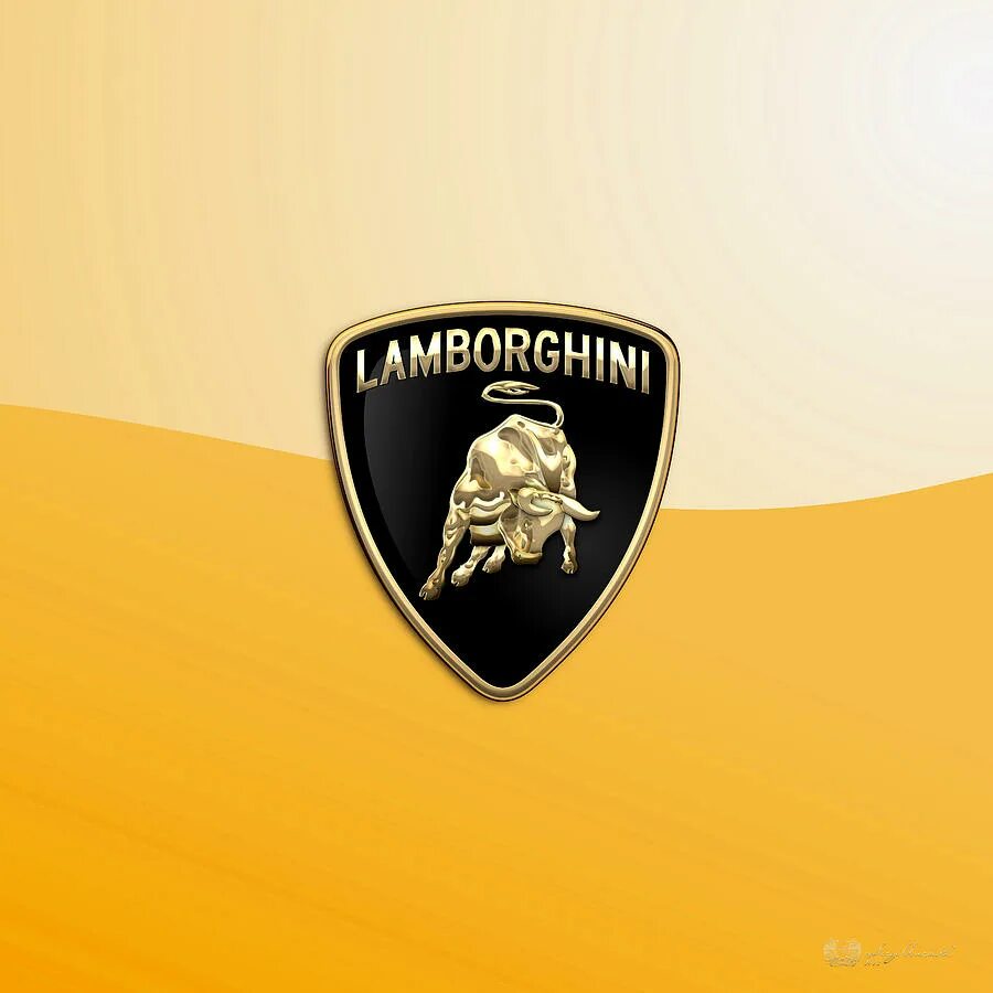 Новое лого ламборгини. Логотип Ламборджини. Lamborghini надпись. 3d модель логотипа Lamborghini. Старый значок Ламборгини.