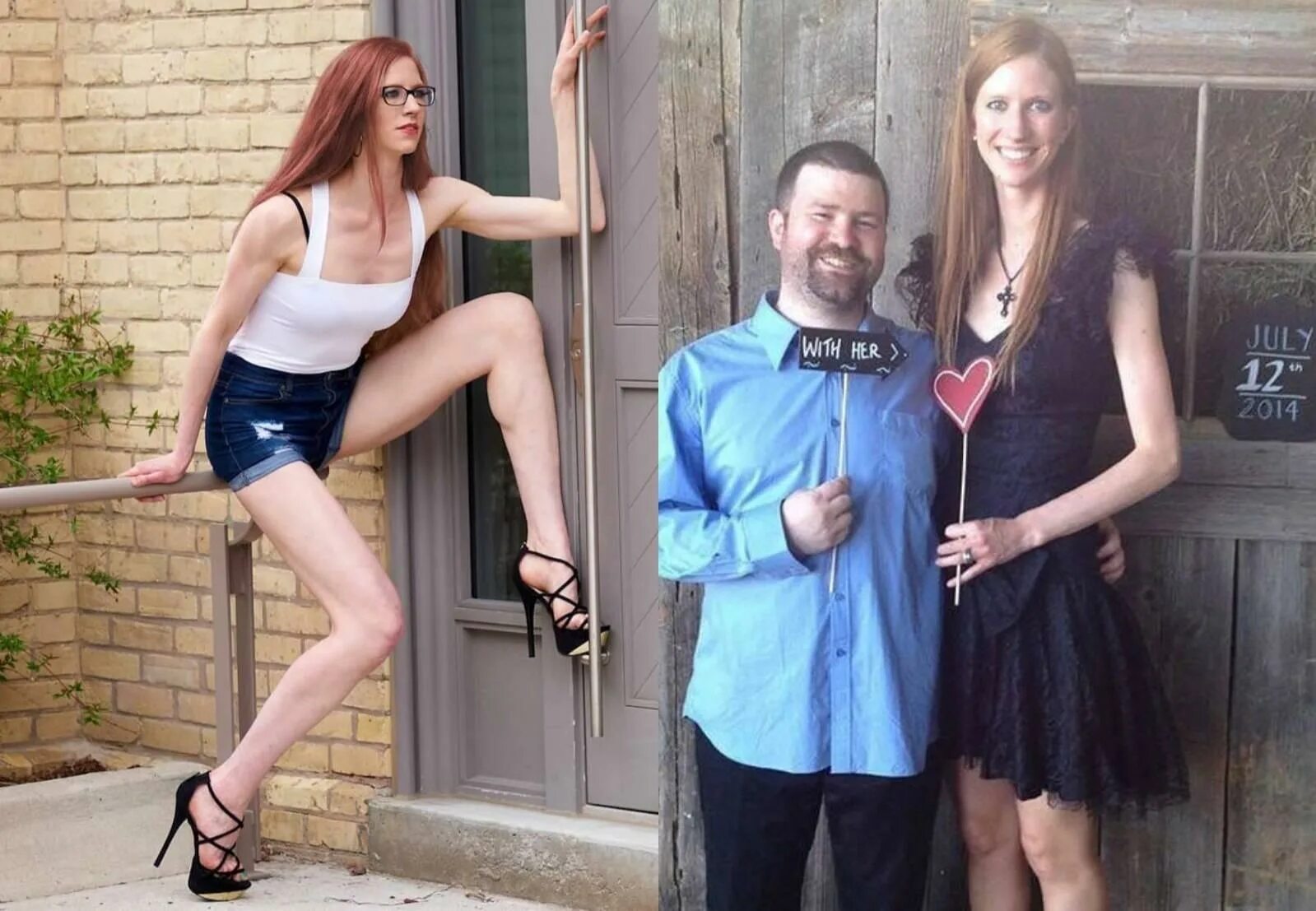 Зависнуть в палм-спрингс (2020). Девушка оказалась мужиком. Ольга куриленко к чуду. Крис прэтт и дженнифер лоуренс в фильме. «к чуду» (2012г) терренса малика.