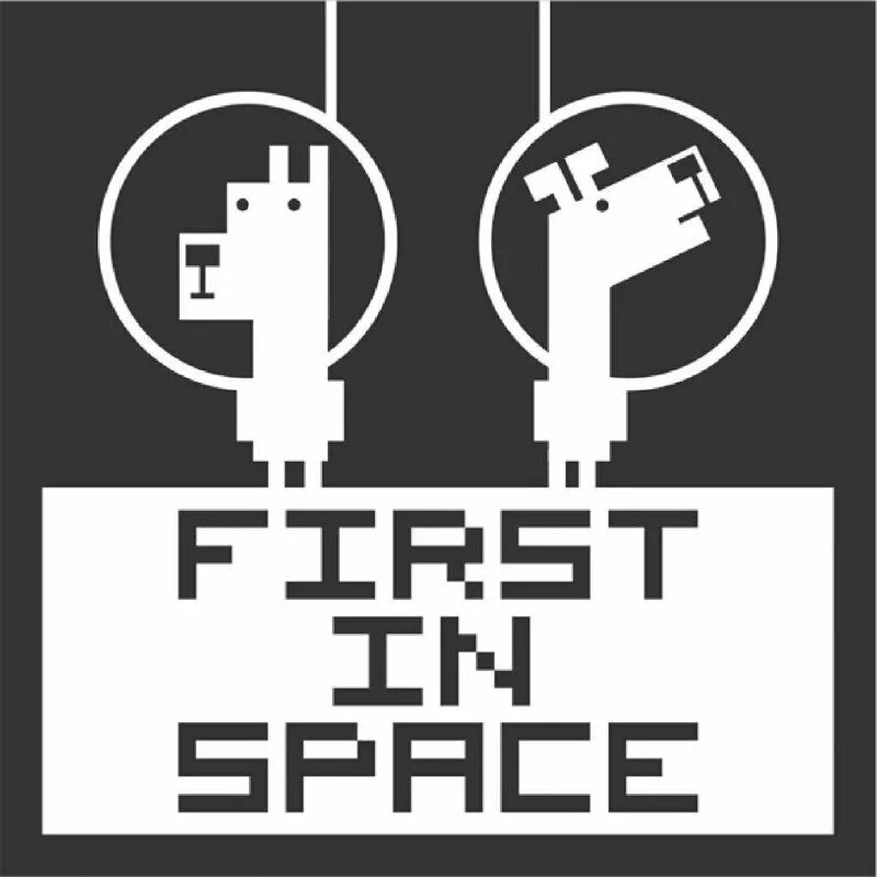 First in space. Фест ин спейс платье. First in space одежда. Sr space антон. First in space одежда женская.