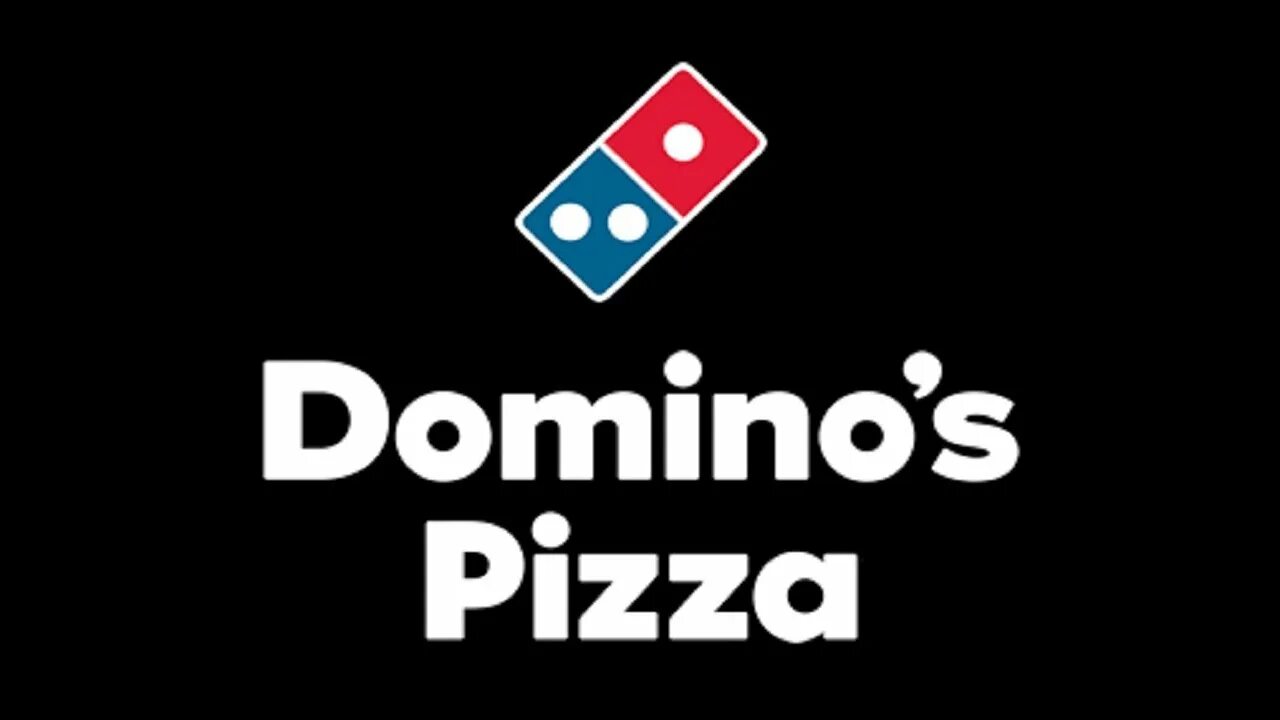 Ооо домино. Эмблема Доминос. Domino's pizza логотип. Значок Домино пицца. Значок Доминос пицца.