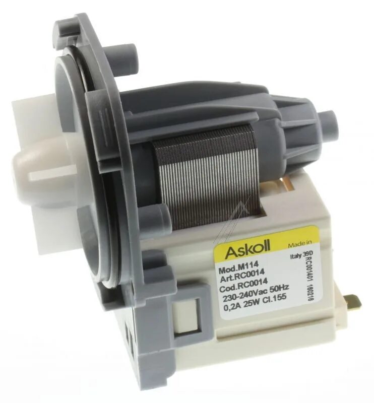 Помпа для стиральной машины bosch/siemens на 4 защелках. Сливной насос, помпа стиральных машин askoll 30w bosch/siemens. Насос помпа для стиральной машины бош dp025-269. Помпы сма. Askoll m19 art 290396.