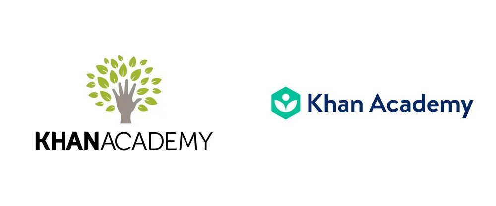 Khan academy. Khan academy приложение. Кхан академия. Khan academy. Hanac ademy.