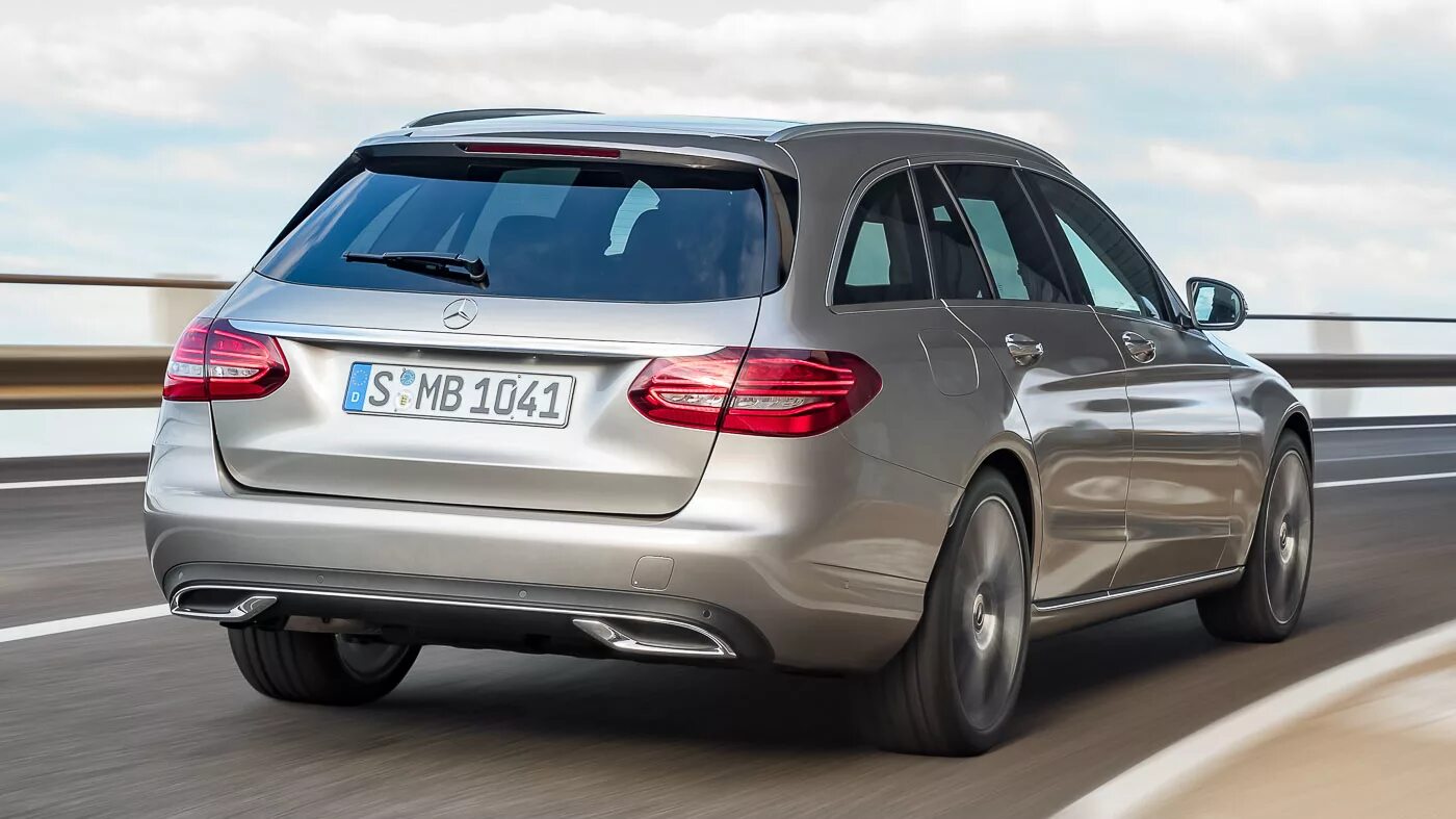 C универсал. Mercedes benz c class универсал. mercedes-benz c-class s205. mercedes c class универсал 2019. mercedes benz c class 2025 универсал.