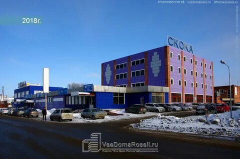 Транспортные тольятти