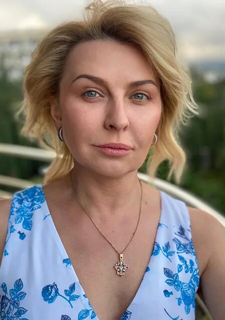 Сколько лет татьяне овсиенко сейчас. Татьяна овсиенко сейчас 2022. Татьяна овсиенко 2020. Татьяна овсиенко. Татьяна овсиенко 2019.