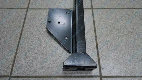 Усилитель газель некст