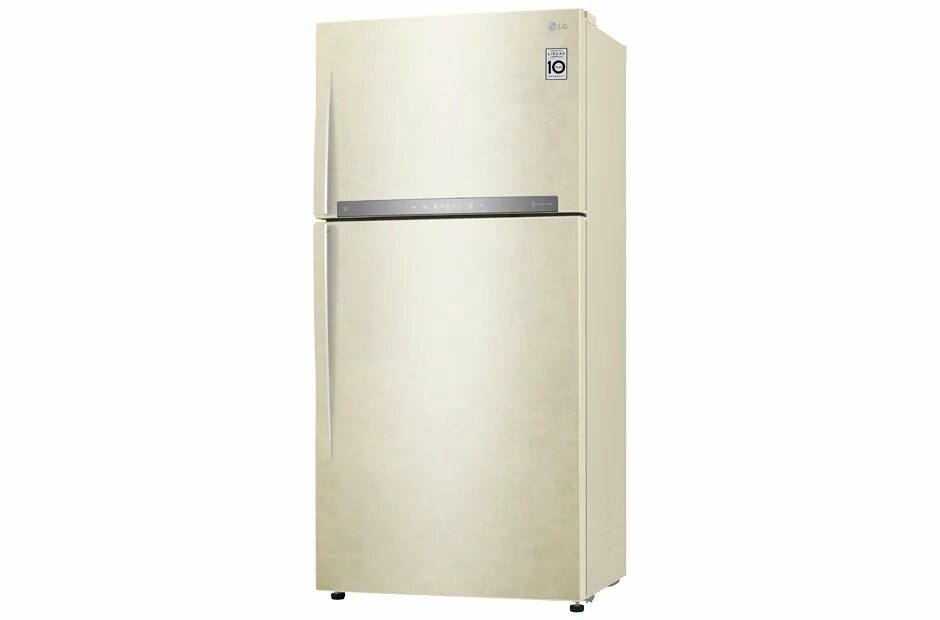 Холодильники lg gr-x24fmkbl instaview door-in-door |. Холодильник hotpoint-ariston hts 7200 mx o3. Lg gc-b257jlyv. Холодильник многодверный lg gc-q22ftbkl. Холодильники lg сайт.