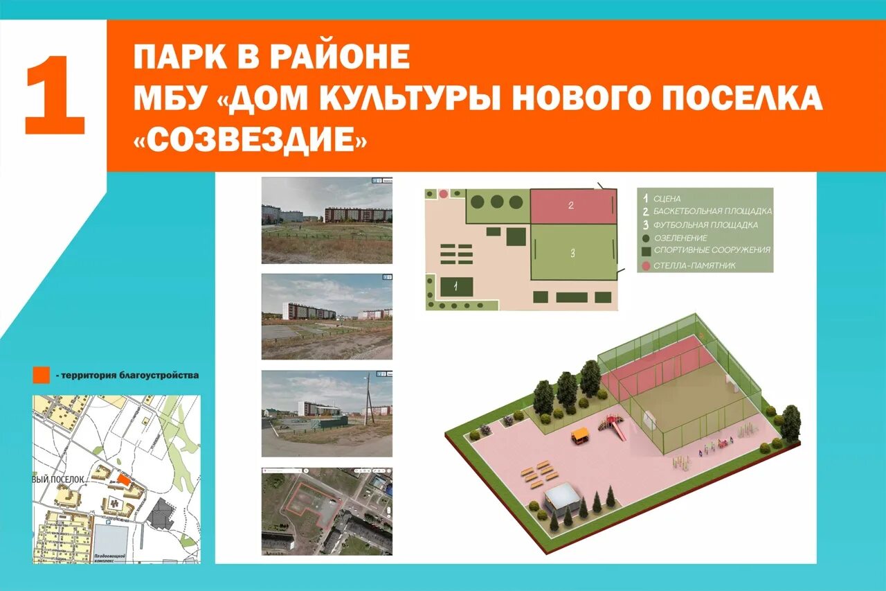 схема размещения земельного участка. план размещения объекта капитального строительства. назовите объекты модели которых приведены на рисунке 28-30. схема отображающая расположение построенного объекта капитального. мукомольный завод нижний новгород ул черниговская.