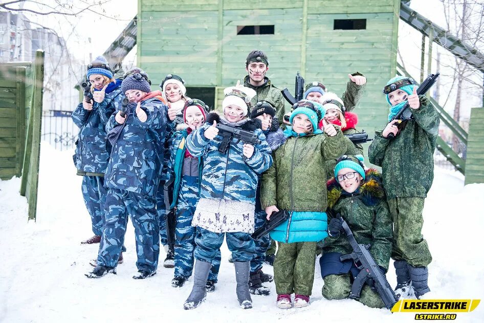 Танаис лазертаг Воронеж. Парк Танаис Воронеж лазертаг. Парк Танаис Воронеж лазер страйк. Лазертаг в Воронеже Алые паруса. Страйк оф