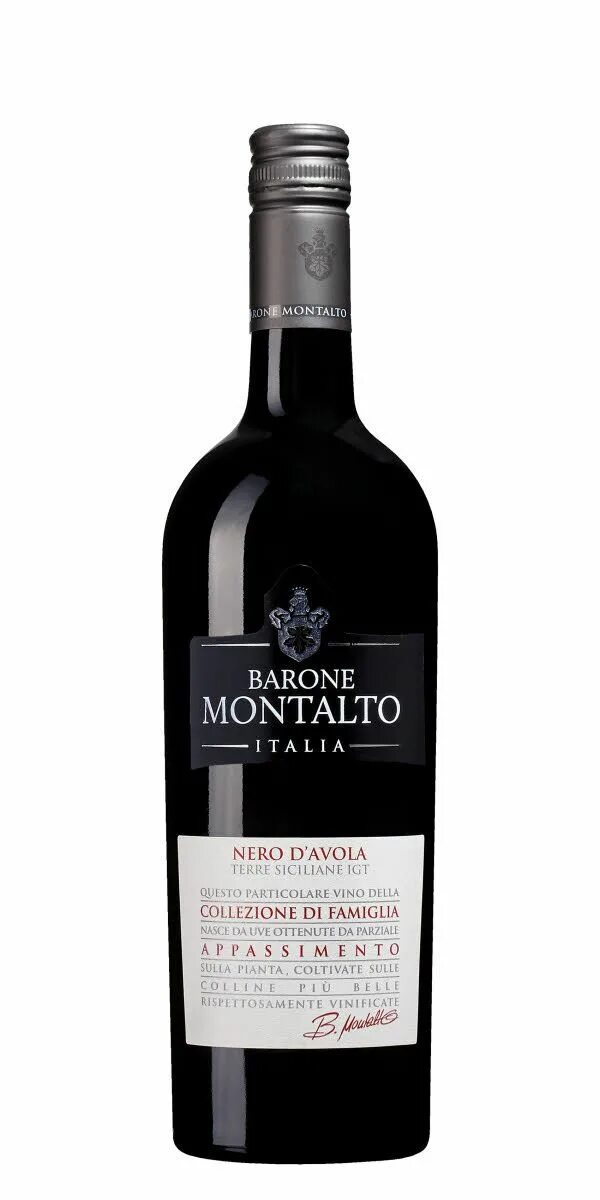 Вино барон монтальто. Вино Барон Монтальто Бьянко. Вино итальянское Бароне Монтальто. Барон Монтальто вино Италия.