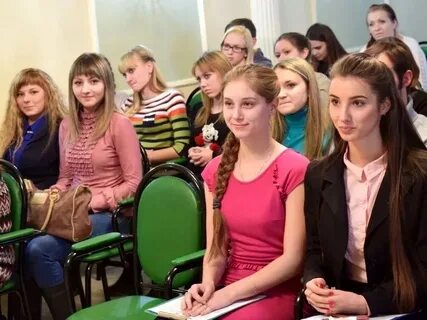 Юфу поступление