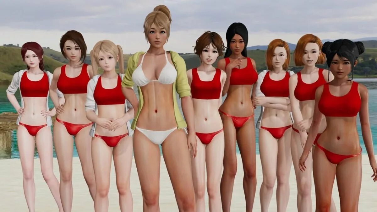 V 0.3 3