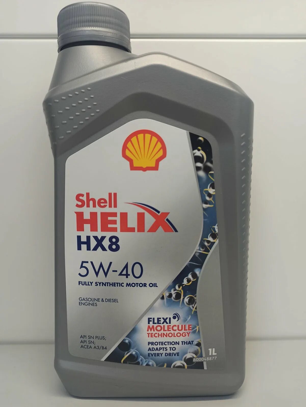 Shell Helix hx8 Synthetic 5w-40. Шелл Хеликс hx8 5w40 синтетика. HX 8 Synthetic 5w-40. Шелл Хеликс hx8 5w40 SN Plus.