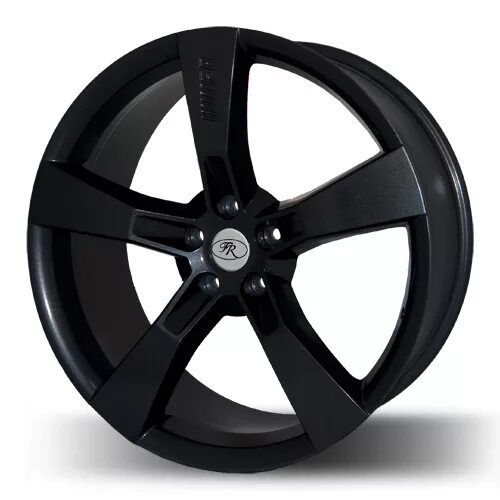 Fr design fr668/02 7x16 6x139. Fr design mr105t. Диски fr design r17. 1 et40. Replica fr dia 70.