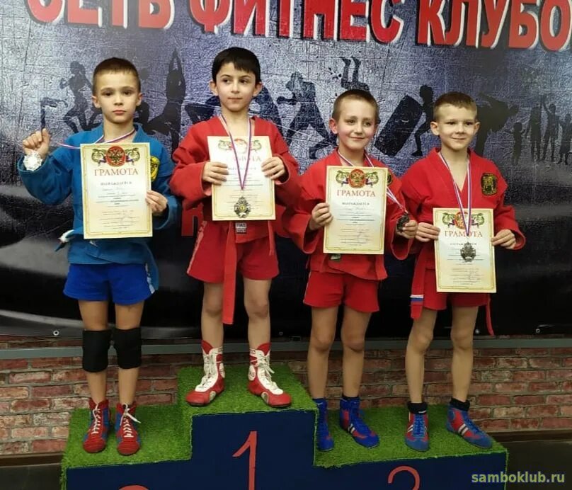 самбо клуб нахабино глориозов. самбо клуб нахабино глориозов. василий глориозов самбо. алимов али самбо нахабино. алимов самир самбо.